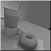 breakfast_1.jpg