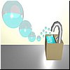 bubble.jpg