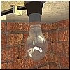 bulb_800x600.jpg