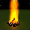 campfire.jpg