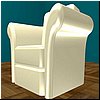 chair.jpg