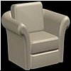 chair29.jpg