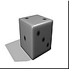 dice.jpg