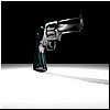 gun.jpg
