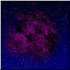 nebula.jpg