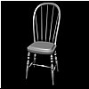 simplechair.jpg