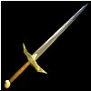 sword.jpg