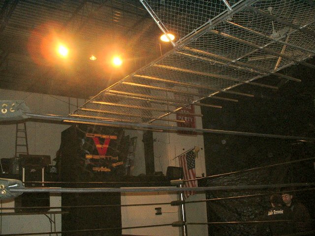 Dscf0001.jpg