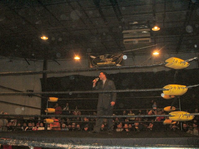 Dscf0005.jpg