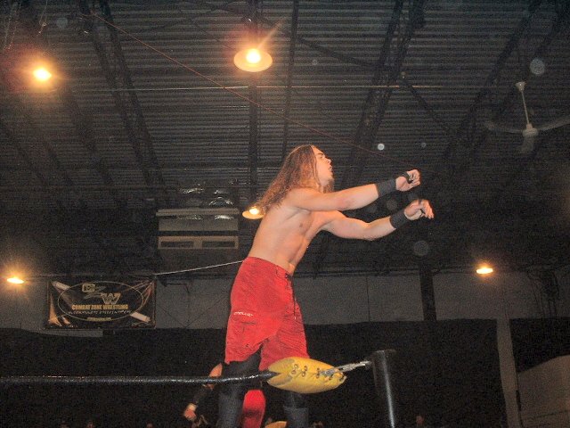 Dscf0012.jpg