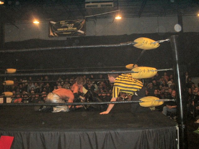 Dscf0054.jpg