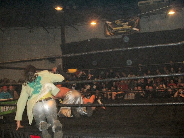 Dscf0057.jpg