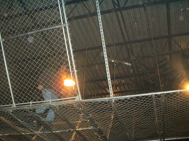 Dscf0066.jpg
