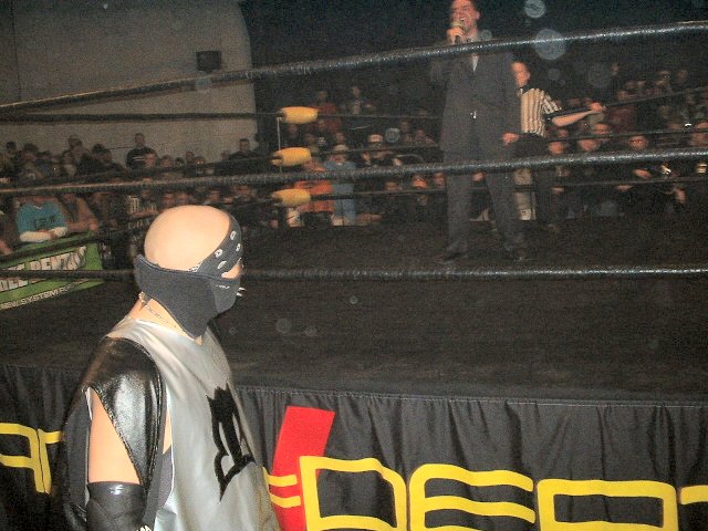 Dscf0068.jpg