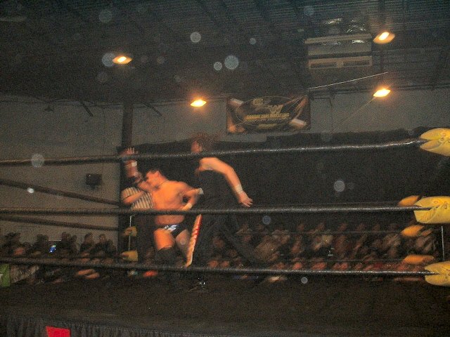 Dscf0072.jpg