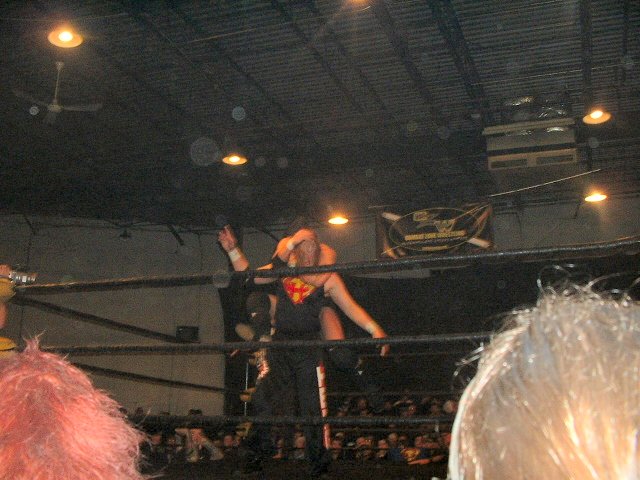 Dscf0075.jpg