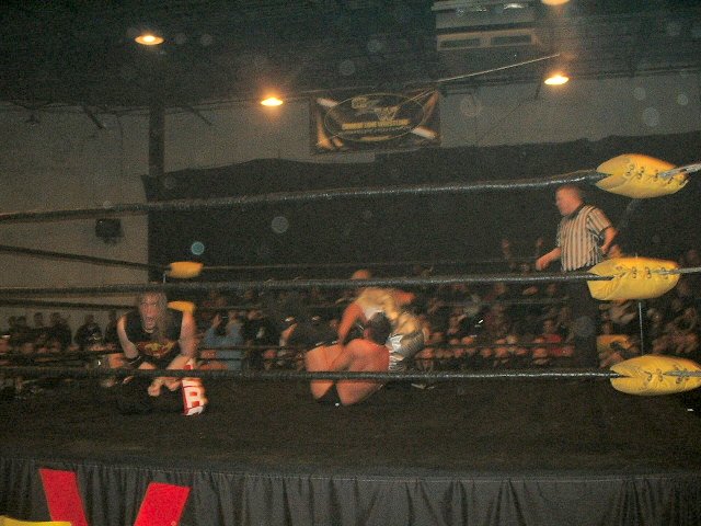 Dscf0076.jpg