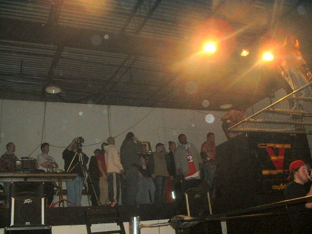 Dscf0154.jpg