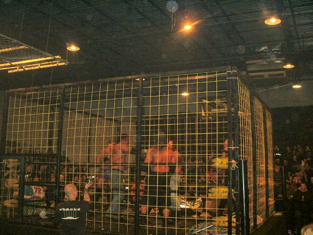 Dscf0155.jpg