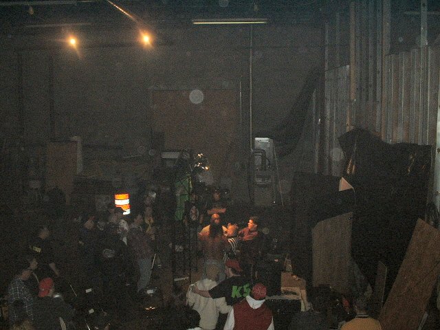Dscf0161.jpg