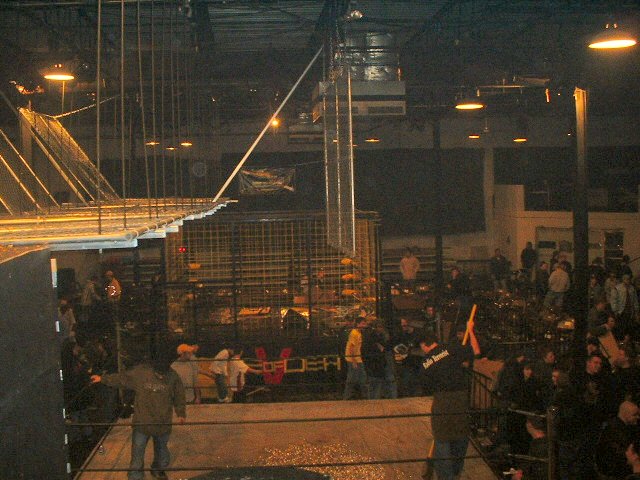 Dscf0162.jpg