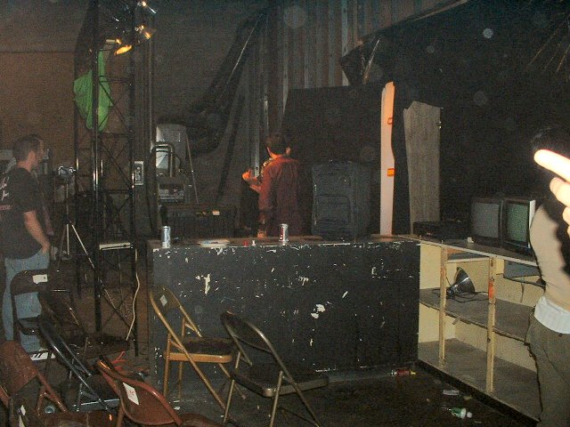 Dscf0164.jpg