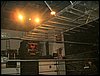 Dscf0001.jpg
