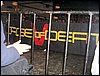 Dscf0003.jpg