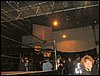 Dscf0004.jpg