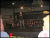 Dscf0006.jpg