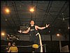 Dscf0007.jpg