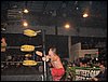 Dscf0008.jpg