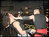 Dscf0009.jpg