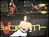 Dscf0010.jpg