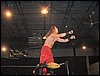 Dscf0012.jpg