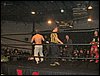 Dscf0013.jpg