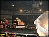 Dscf0017.jpg