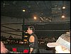 Dscf0018.jpg