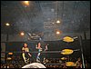 Dscf0019.jpg