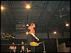 Dscf0020.jpg