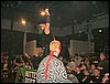 Dscf0021.jpg