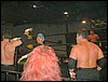 Dscf0022.jpg