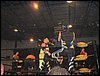 Dscf0024.jpg