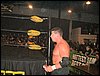 Dscf0027.jpg