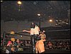 Dscf0031.jpg