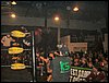 Dscf0033.jpg
