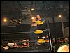 Dscf0034.jpg