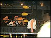 Dscf0035.jpg