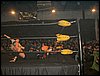 Dscf0036.jpg