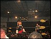 Dscf0037.jpg